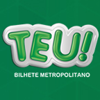 (c) Teubilhete.com.br